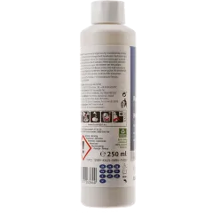Limpiador para placas vitrocerámicas, de inducción y de acero inoxidable 00311896