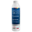 Descalcificador líquido Bosch 00312013 (4 x 250 ml)