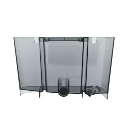 Depósito de agua para cafetera Siemens 00672049