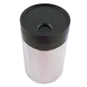 Depósito de leche Neff empotrable para cafetera espresso automática 11005967