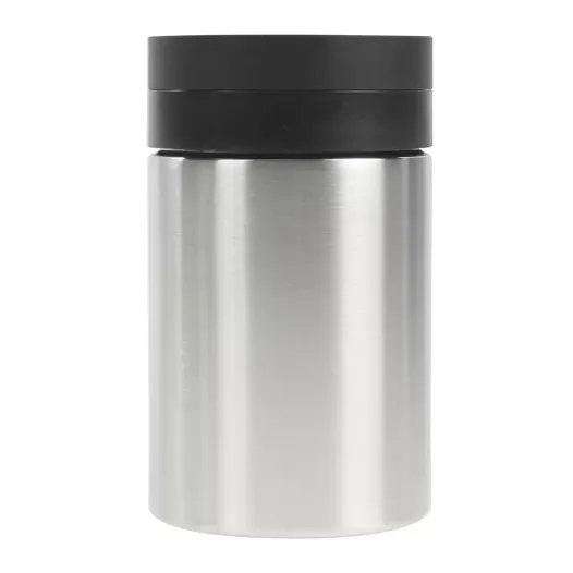 Depósito de leche Neff empotrable para cafetera espresso automática 11005967