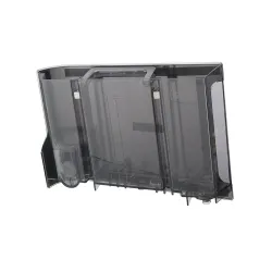 Kit de mantenimiento para cafetera Siemens: depósito de agua + filtro de agua + descalcificador + limpiador 11010423