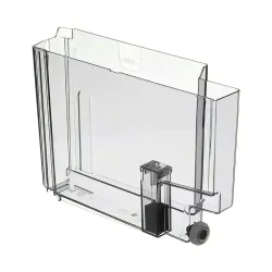 Depósito de agua para cafetera DeLonghi AS13200251