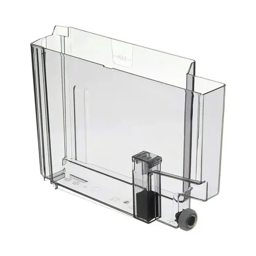 Depósito de agua para cafetera DeLonghi AS13200251