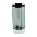 Depósito de agua para cafetera Smeg 5513200359