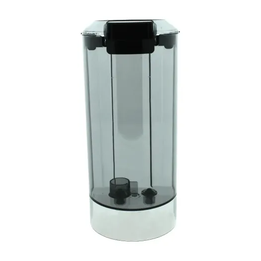 Depósito de agua para cafetera Smeg 5513200359