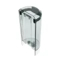 Depósito de agua para cafetera Smeg 5513200359