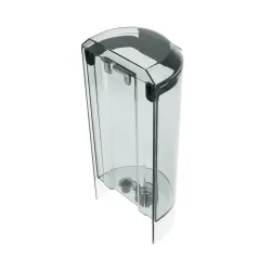 Depósito de agua para cafetera DeLonghi 5513200359