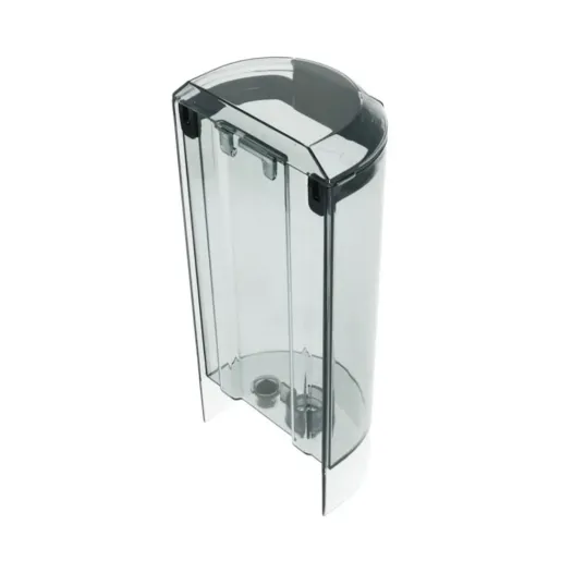 Depósito de agua para cafetera Smeg 5513200359
