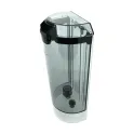 Depósito de agua para cafetera Smeg 5513200359