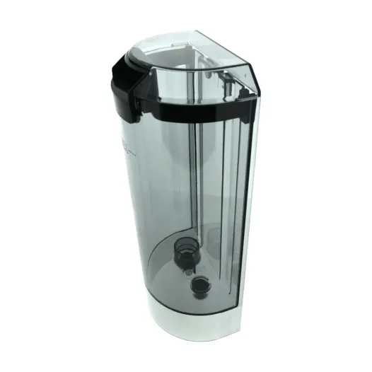 Depósito de agua para cafetera Smeg 5513200359