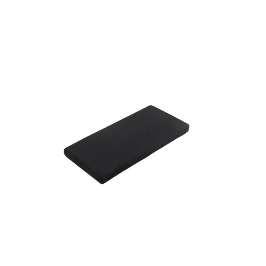 Filtro de carbón Novy Monoblock 563-80047