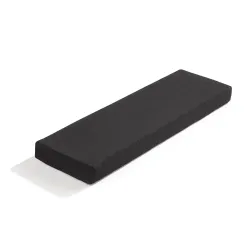 Filtro de carbón Alapure compatible con Novy Monoblock 563-80070