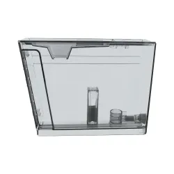 Depósito de agua para cafetera DeLonghi AS00007802