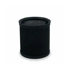 Filtro metálico Elica GRI0119429B 170 x 180 mm