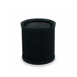 Filtro metálico Beko GRI0119429B 170 x 180 mm