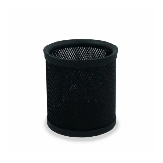 Filtro metálico Elica GRI0119429B 170 x 180 mm