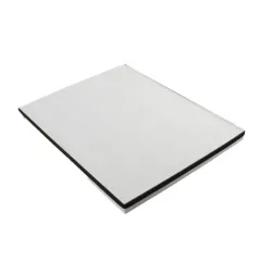 Filtro HEPA AEG H12 AX5 / AX7