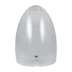 Depósito de agua Krups para la cafetera Dolce Gusto Piccolo MS-622735