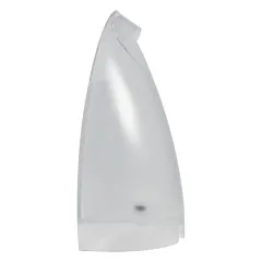 Depósito de agua Krups para la cafetera Dolce Gusto Piccolo MS-622735
