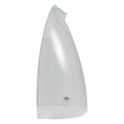 Depósito de agua Krups para la cafetera Dolce Gusto Piccolo MS-622735