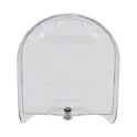 Depósito de agua Krups para la cafetera Dolce Gusto Mini Me MS-623472