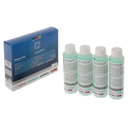 Kit de mantenimiento de Siemens para secadora con bomba de calor WT7 / WT.7 / WTXH7 / WTU8 / 00312474