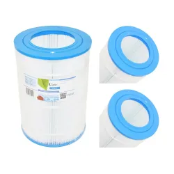 Filtro de agua para piscina Darlly PC147 / C-9475 / PJ75