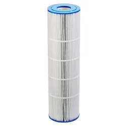 Filtro de agua para piscina Hayward SwimClear CX1280RE / C5025 / C5030