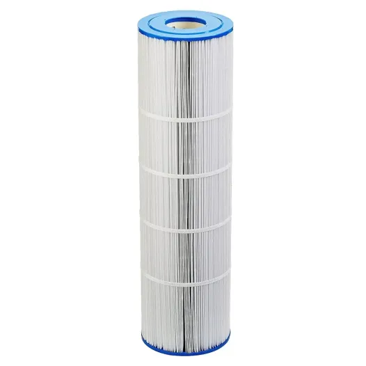 Filtro de agua para piscina Hayward SwimClear CX1280RE / C5025 / C5030