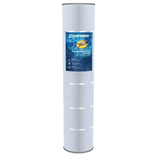 Filtro de agua para piscina Hayward StarClear CX880RE / C4000 / C4025 / C4030