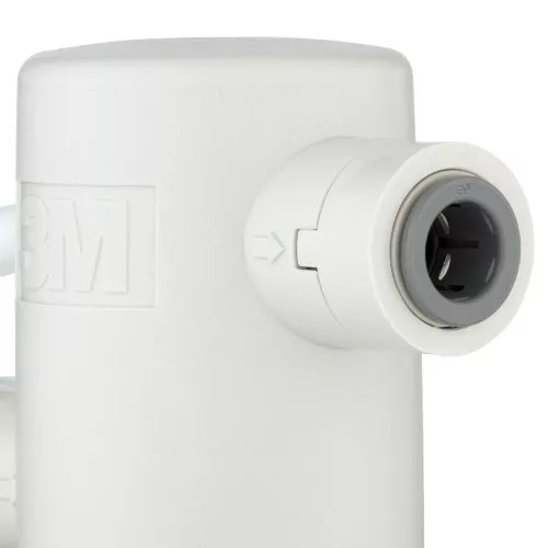 Cabezal de filtro 3M VH3-JG / 7000001815