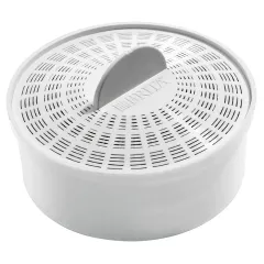 Filtro de agua BRITA AquaAroma 216000