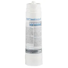 Cartucho filtrante para agua BWT Besttaste S / Besttaste 15 FS22A10A00