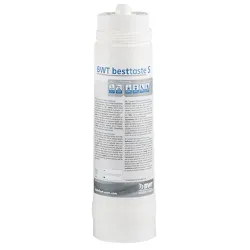 Cartucho filtrante para agua BWT Besttaste S / Besttaste 15 FS22A10A00