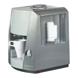 Filtro de agua BRITA AquaAroma Crema 101831