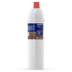 Cartucho filtrante BRITA PURITY C300 Finest