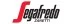 Segafredo