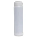 Filtro de agua para eliminar el hierro | Iron Filter