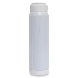 Filtro de agua para eliminar el hierro | Iron Filter