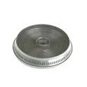 Filtro de carbón Airlux CR310