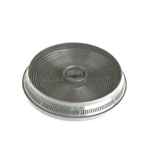 Filtro de carbón Airlux CR310