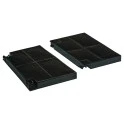 Filtro de carbón Hotpoint-Ariston, tipo 141 / CHF141/1