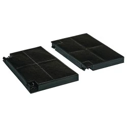 Filtro de carbón Hotpoint-Ariston tipo 141 / CHF141/1