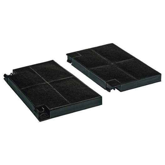 Filtro de carbón Hotpoint-Ariston, tipo 141 / CHF141/1