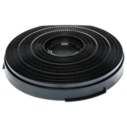 Filtro de carbón Whirlpool tipo 34 / CHF34 