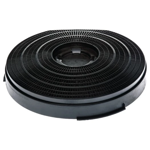Filtro de carbón Whirlpool, tipo 34 / CHF34