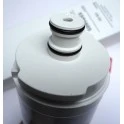 Filtro de agua Bosch CS-51