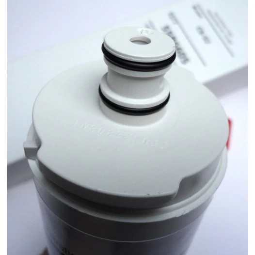 Filtro de agua Bosch CS-51
