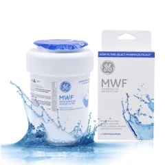 Filtro de agua GE MWF Smartwater NUEVO
